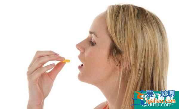 赴美试管婴儿：如何选择适合自己的促排方案？？