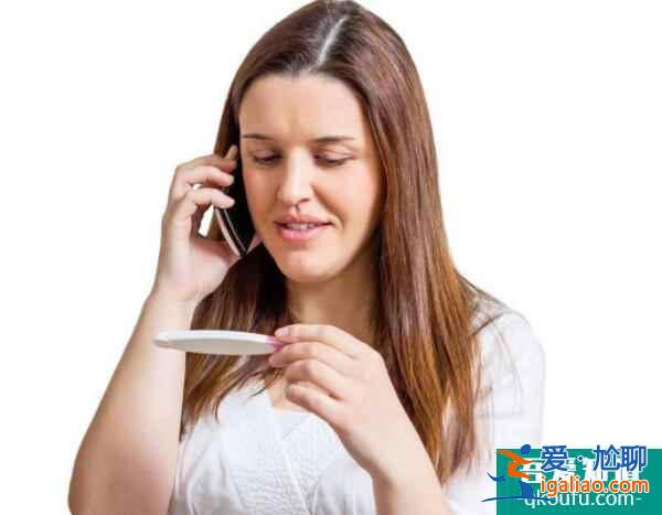 解读试管婴儿的7类适用人群？