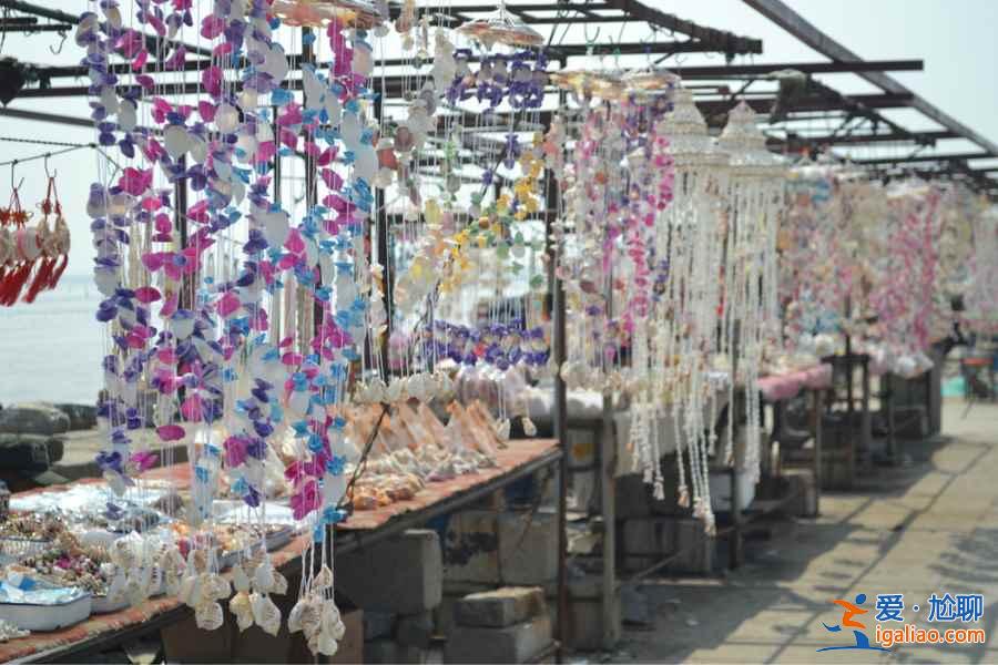 【交通】天津海滨浴场怎么去，天津海滨浴场交通指南？