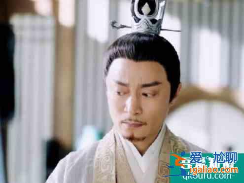 当红小生成毅新剧《长安诺》将于今晚播出，阵容强大让人期待？