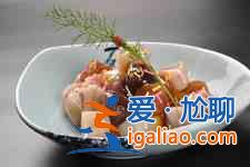 江米糕做法？