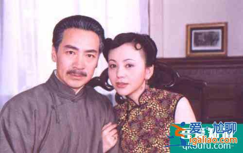当红小生成毅新剧《长安诺》将于今晚播出，阵容强大让人期待？