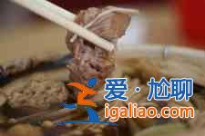 舞茸的做法介绍？