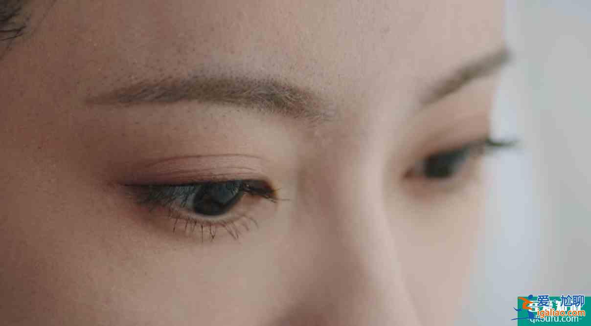 《长安诺》：一言难尽的翻拍，30分钟后不会再打开系列？