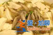 舞茸的做法介绍？