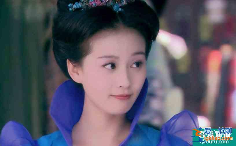 《亲爱的自己》开播，刘诗诗疲惫显老，演技尴尬！？