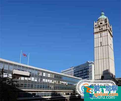 南澳大学职业会计专业和阿德莱德大学会计与市场专业哪个好？？