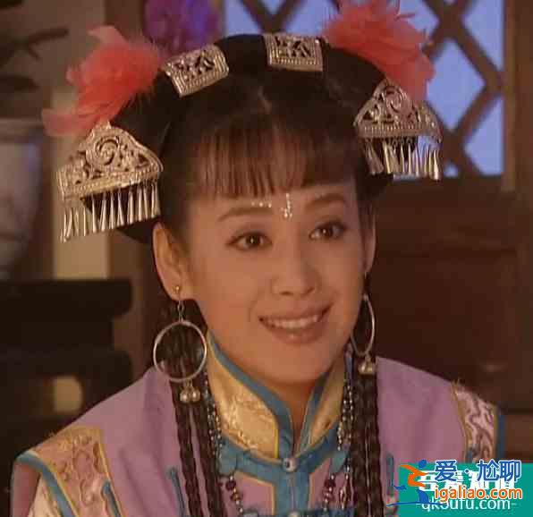 成毅剧抛脸？《长安诺》演技获赞，一动作比撕心裂肺更惹人怜？