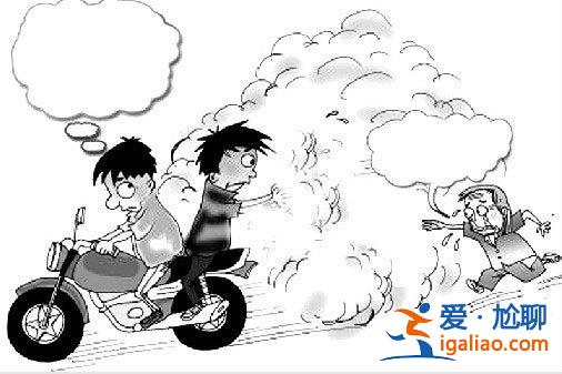 【国外旅游注意事项】海外旅游如何保安全？