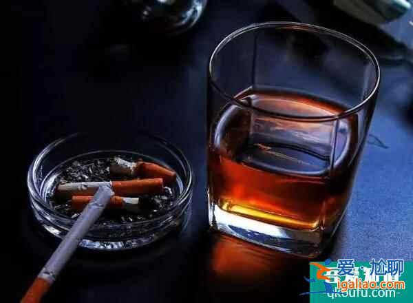试管婴儿促排卵期间饮食指导—为好孕加分？