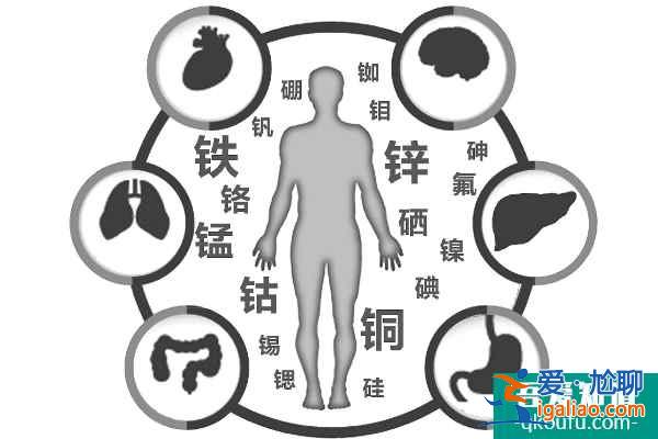 赴美试管婴儿前如何增加卵子数量？？