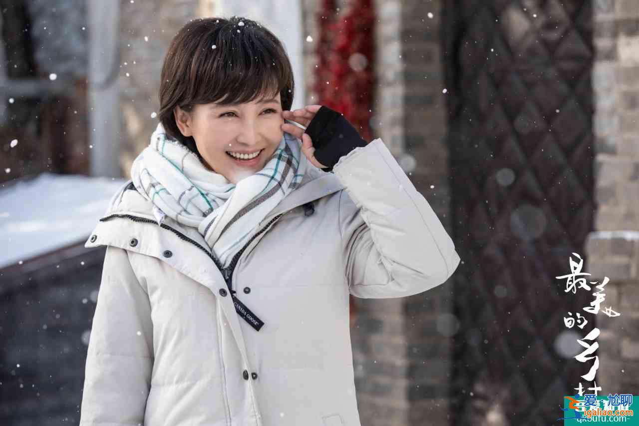 抗疫剧《最美逆行者》定档央一，郭靖宇操刀力作，韩雪马天宇主演？