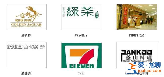 朝阳大悦城地址，北京朝阳大悦城地铁及公交指南？