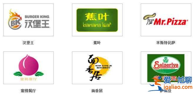 朝阳大悦城地址，北京朝阳大悦城地铁及公交指南？