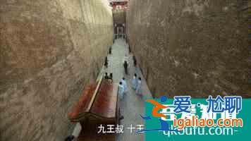 《长安诺》演员关系大揭秘，赵樱子与成毅成为恋人，这关系有点乱？