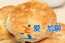 麦多馅饼？