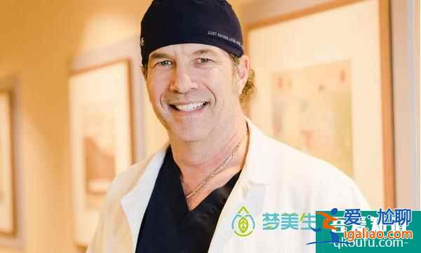 试管婴儿从三方面为生双胎保驾护航？