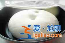 春饼的面？