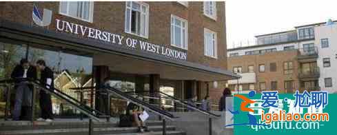 英国伦敦艺术大学院校规模及大学成就解析？
