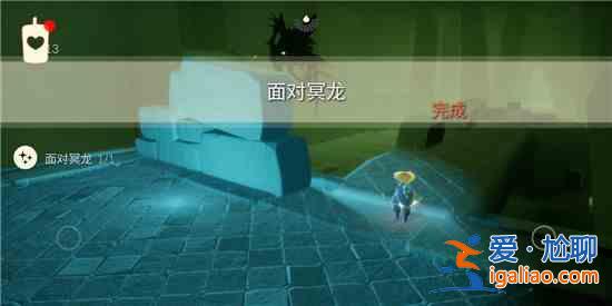 光遇7.24任务攻略大蜡烛季节蜡烛位置大全？