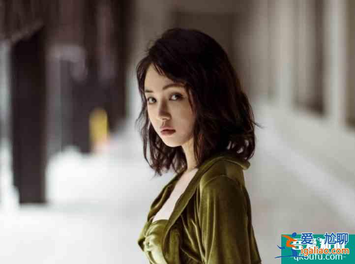 夏宁骏古装甜宠剧来袭，搭档甜美女演员曦子，新人演员值得期待？