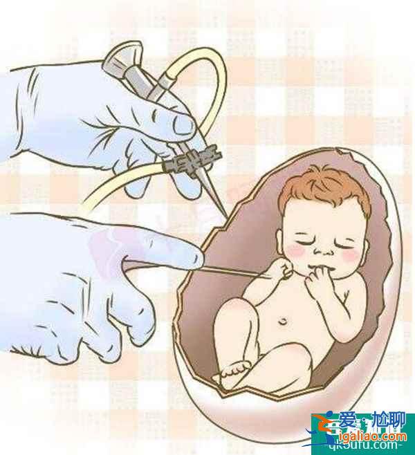 盘点:试管婴儿囊胚移植有哪些优势?? 盘点:试管婴儿囊胚移植有哪些优势??