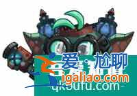 不思议迷宫手游地精试炼攻略？