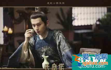 9月已定档开播的剧集，古装/甜宠/青春/都市.有你想追的吗？？