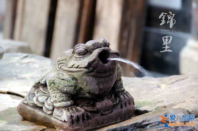成都必去的旅游景点,成都旅游必去景点推荐? 成都必去的旅游景点,成都旅游必去景点推荐?