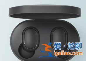 红米airdots2其中一个耳机无反应怎么办？