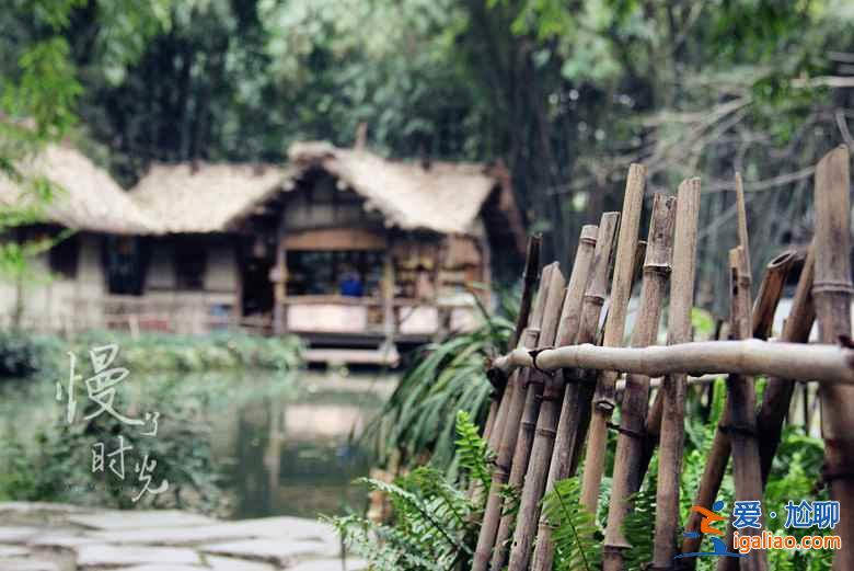 成都必去的旅游景点,成都旅游必去景点推荐? 成都必去的旅游景点,成都旅游必去景点推荐?