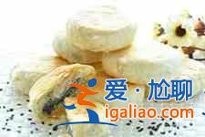 矮子馅饼？