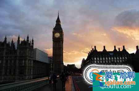 英国留学：选专业的攻略及选择误区解析？