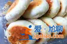 矮子馅饼？