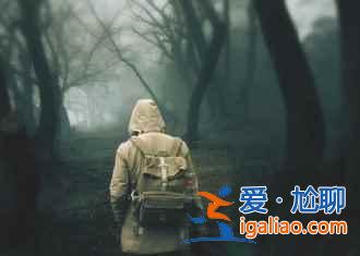 雪后的南方，这是我见过最美的冬景！？
