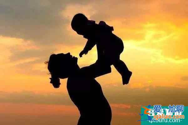 习惯性流产女性赴美做试管婴儿，如何降低流产率？？