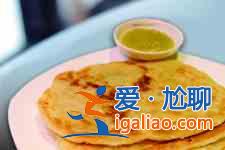 早餐饼的做法大全？