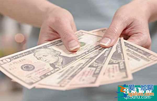 单身女性赴美做试管婴儿攻略:需做好准备? 单身女性赴美做试管婴儿攻略:需做好准备?