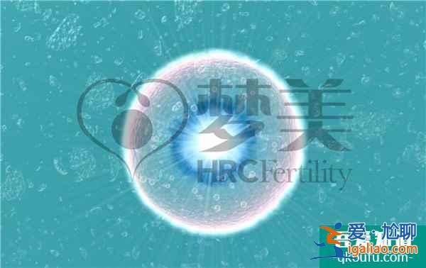 单身女性赴美做试管婴儿攻略:需做好准备? 单身女性赴美做试管婴儿攻略:需做好准备?