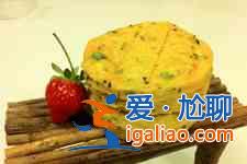 早餐饼的做法大全？