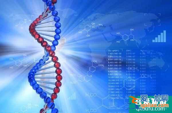 单身女性赴美做试管婴儿攻略:需做好准备? 单身女性赴美做试管婴儿攻略:需做好准备?