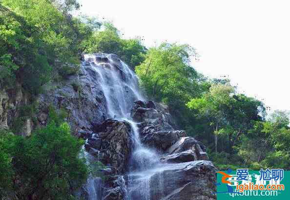 受疫情影响陕西太白山景区12月23日起暂时闭园公告？