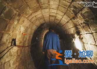 世界上最美的小镇，全镇不到800人？