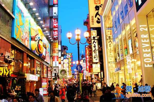 日本推出智能卡，国外手机在日也可上网？