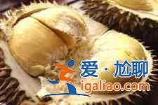 榴莲薄饼？