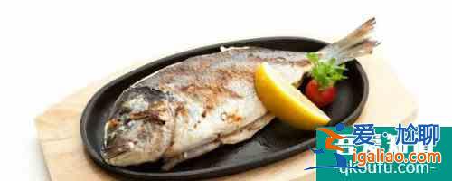 清蒸什么鱼最好吃 清蒸鲤鱼做法步骤？