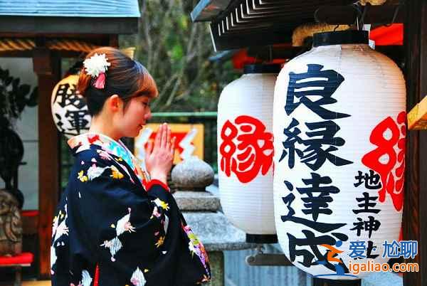 日本推出智能卡，国外手机在日也可上网？