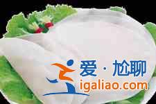 春饼皮？