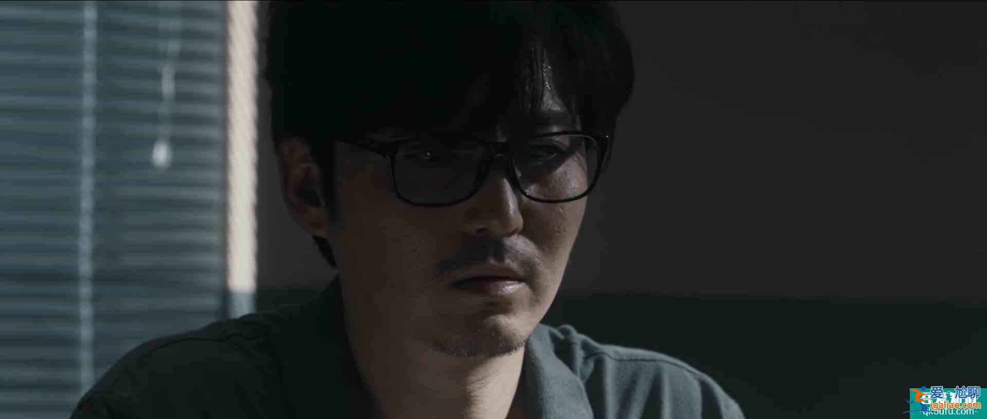 《在劫难逃》孙晓萌成为复仇女神张海峰的固执害死朵朵？