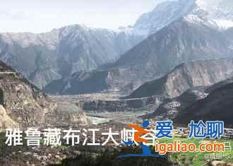 中国最美的春天是什么样的?? 中国最美的春天是什么样的??